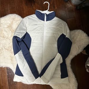 Phenix Women’s Jacket